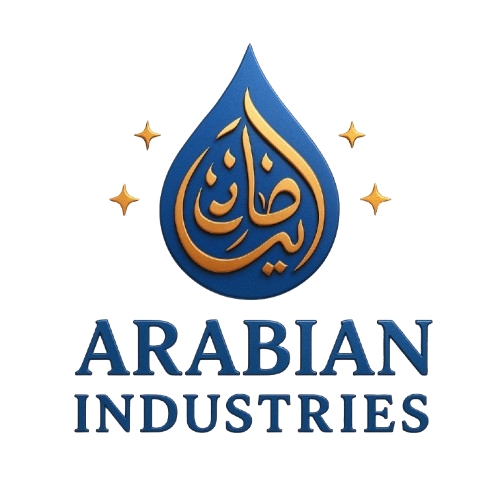 Arabian Industries